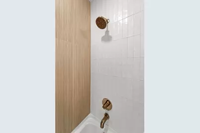 2242 E Kensington Ave S, Salt Lake City, UT 84108 - Photo 20
