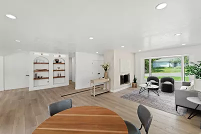 2242 E Kensington Ave S, Salt Lake City, UT 84108 - Photo 10