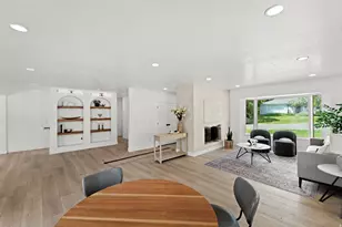 2242 E Kensington Ave S, Salt Lake City, UT 84108 - Photo 10