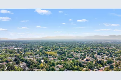 2242 E Kensington Ave S, Salt Lake City, UT 84108 - Photo 72
