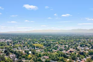 2242 E Kensington Ave S, Salt Lake City, UT 84108 - Photo 72