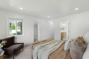 2242 E Kensington Ave S, Salt Lake City, UT 84108 - Photo 24