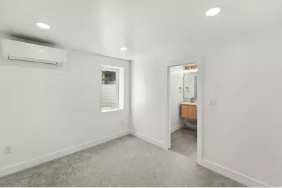 2242 E Kensington Ave S, Salt Lake City, UT 84108 - Photo 48