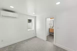 2242 E Kensington Ave S, Salt Lake City, UT 84108 - Photo 48