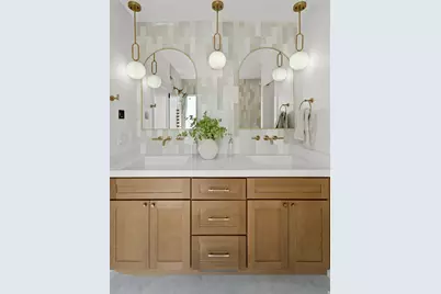 2242 E Kensington Ave S, Salt Lake City, UT 84108 - Photo 28
