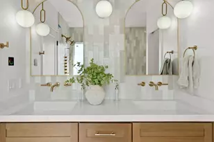 2242 E Kensington Ave S, Salt Lake City, UT 84108 - Photo 28