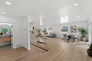 2242 E Kensington Ave S, Salt Lake City, UT 84108 - Photo 8