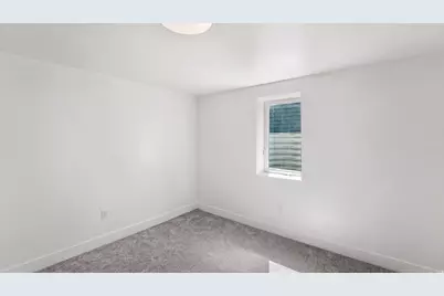 2242 E Kensington Ave S, Salt Lake City, UT 84108 - Photo 54