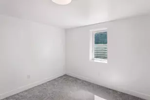 2242 E Kensington Ave S, Salt Lake City, UT 84108 - Photo 54