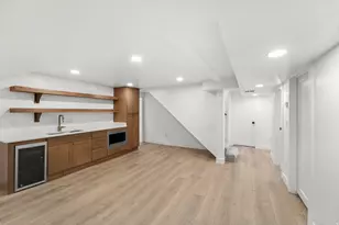 2242 E Kensington Ave S, Salt Lake City, UT 84108 - Photo 42