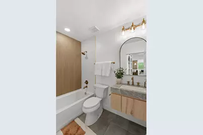 2242 E Kensington Ave S, Salt Lake City, UT 84108 - Photo 18