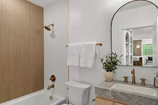 2242 E Kensington Ave S, Salt Lake City, UT 84108 - Photo 18
