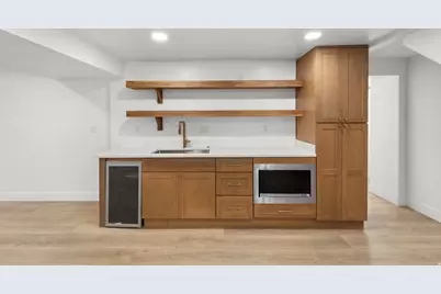 2242 E Kensington Ave S, Salt Lake City, UT 84108 - Photo 44