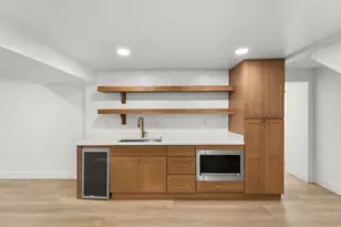 2242 E Kensington Ave S, Salt Lake City, UT 84108 - Photo 44
