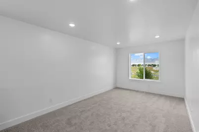 513 S 1150 W, Logan, UT 84321 - Photo 8