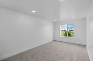 513 S 1150 W, Logan, UT 84321 - Photo 8