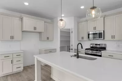 513 S 1150 W, Logan, UT 84321 - Photo 4