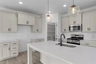 513 S 1150 W, Logan, UT 84321 - Photo 4