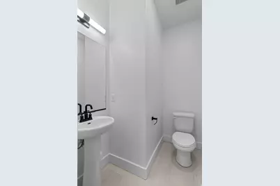 513 S 1150 W, Logan, UT 84321 - Photo 6
