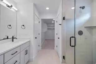 513 S 1150 W, Logan, UT 84321 - Photo 12