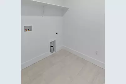 513 S 1150 W, Logan, UT 84321 - Photo 16