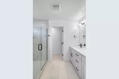 513 S 1150 W, Logan, UT 84321 - Photo 10