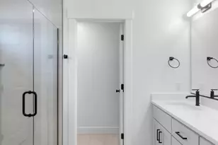 513 S 1150 W, Logan, UT 84321 - Photo 10