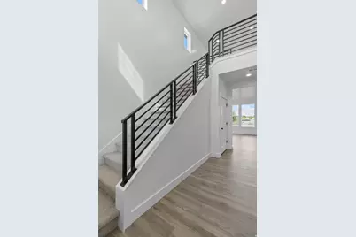 513 S 1150 W, Logan, UT 84321 - Photo 2