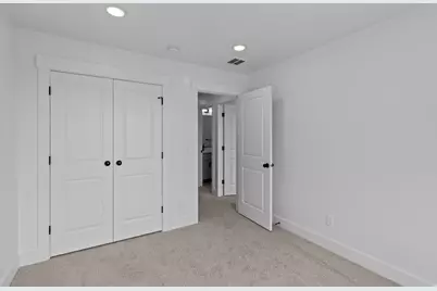 513 S 1150 W, Logan, UT 84321 - Photo 14