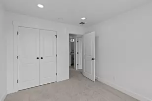 513 S 1150 W, Logan, UT 84321 - Photo 14