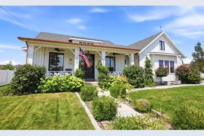 1832 W 900 N, Lehi, UT 84043 - Photo 2