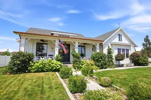 1832 W 900 N, Lehi, UT 84043 - Photo 2