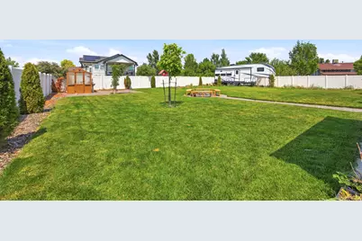 1832 W 900 N, Lehi, UT 84043 - Photo 38