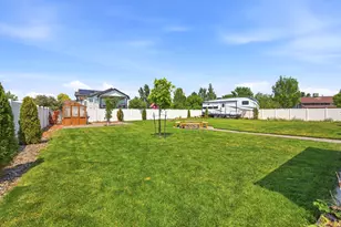 1832 W 900 N, Lehi, UT 84043 - Photo 38