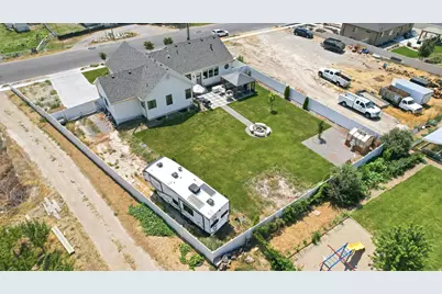 1832 W 900 N, Lehi, UT 84043 - Photo 44