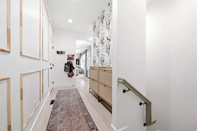 1832 W 900 N, Lehi, UT 84043 - Photo 34