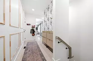 1832 W 900 N, Lehi, UT 84043 - Photo 34