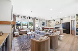 1832 W 900 N, Lehi, UT 84043 - Photo 10