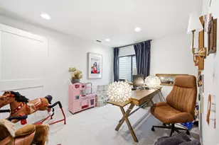 1832 W 900 N, Lehi, UT 84043 - Photo 32