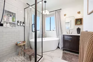 1832 W 900 N, Lehi, UT 84043 - Photo 22