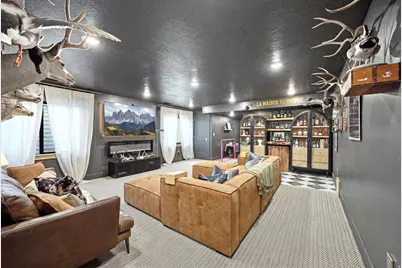 1832 W 900 N, Lehi, UT 84043 - Photo 24