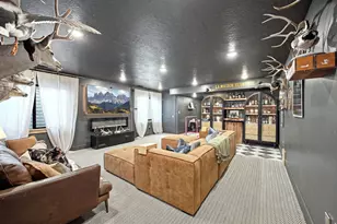 1832 W 900 N, Lehi, UT 84043 - Photo 24