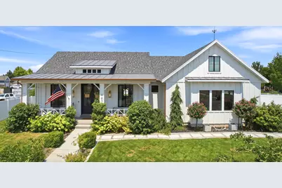 1832 W 900 N, Lehi, UT 84043 - Photo 1
