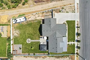1832 W 900 N, Lehi, UT 84043 - Photo 42
