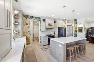 1832 W 900 N, Lehi, UT 84043 - Photo 12