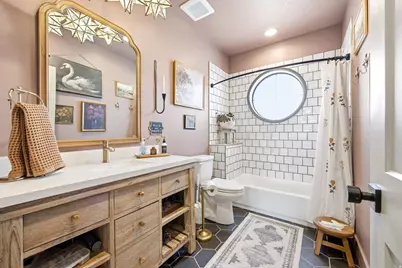 1832 W 900 N, Lehi, UT 84043 - Photo 30