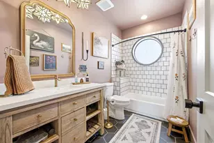 1832 W 900 N, Lehi, UT 84043 - Photo 30