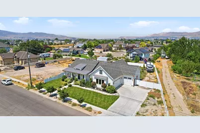 1832 W 900 N, Lehi, UT 84043 - Photo 4