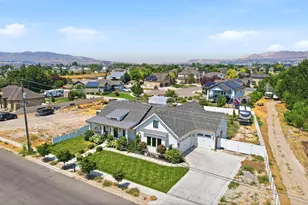 1832 W 900 N, Lehi, UT 84043 - Photo 4