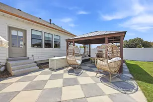 1832 W 900 N, Lehi, UT 84043 - Photo 36